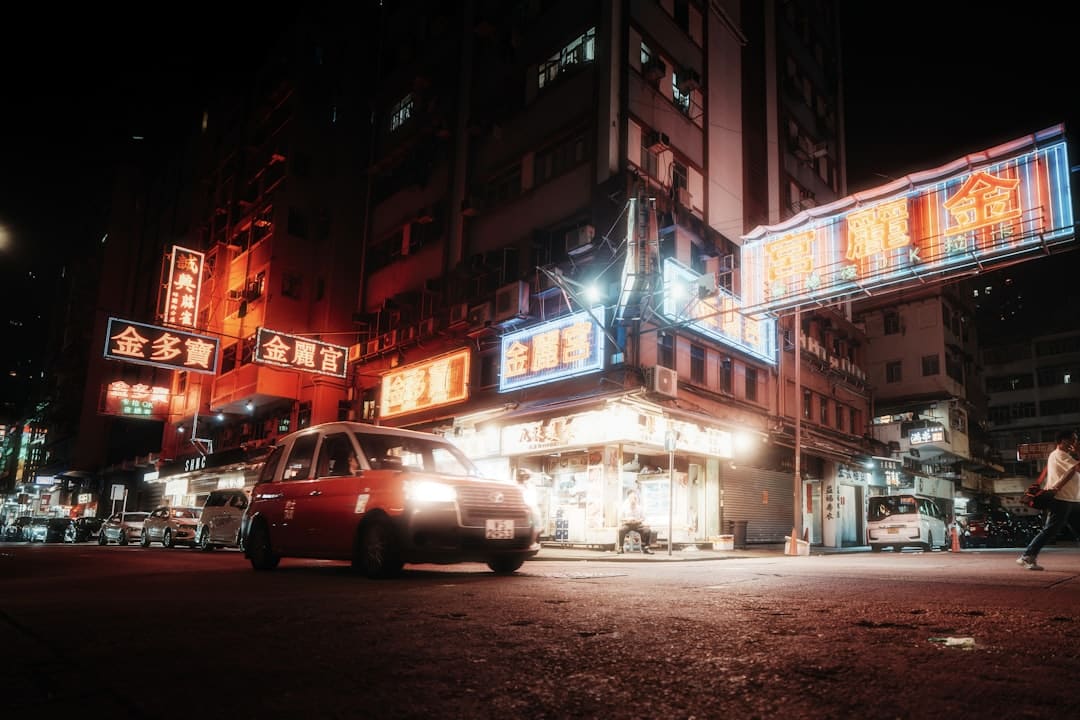 第一人称回忆熊市狂赚50亿达利欧的终身